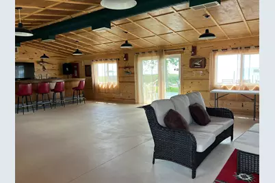46019 Highway 47 #5, Isle, MN 56342 - Photo 26