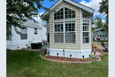 46019 Highway 47 #5, Isle, MN 56342 - Photo 2