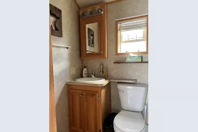 46019 Highway 47 #5, Isle, MN 56342 - Photo 10