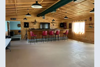 46019 Highway 47 #5, Isle, MN 56342 - Photo 24