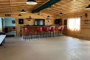 46019 Hwy 47, Isle, MN 56342 - Photo 24