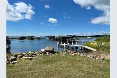 46019 Highway 47 #5, Isle, MN 56342 - Photo 18