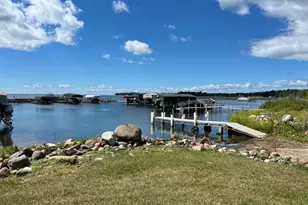 46019 Hwy 47, Isle, MN 56342 - Photo 18