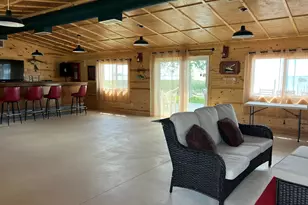 46019 Hwy 47, Isle, MN 56342 - Photo 26
