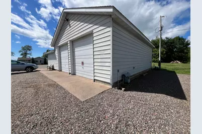 46019 Highway 47 #5, Isle, MN 56342 - Photo 14