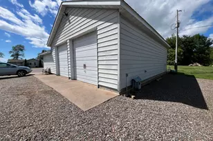 46019 Hwy 47, Isle, MN 56342 - Photo 14