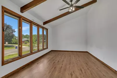 1036 24th Avenue N, Saint Cloud, MN 56303 - Photo 6