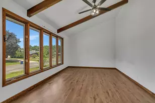 1036 24th Ave N, Saint Cloud, MN 56303 - Photo 6