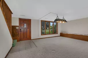 1036 24th Ave N, Saint Cloud, MN 56303 - Photo 22