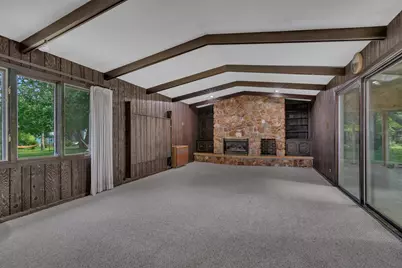 1036 24th Avenue N, Saint Cloud, MN 56303 - Photo 4