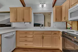 1036 24th Ave N, Saint Cloud, MN 56303 - Photo 12