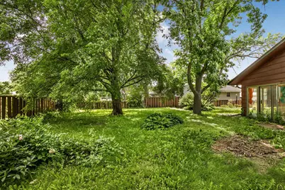 1036 24th Avenue N, Saint Cloud, MN 56303 - Photo 24