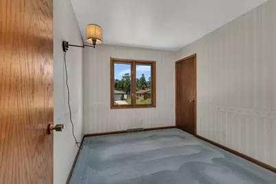 1036 24th Avenue N, Saint Cloud, MN 56303 - Photo 10