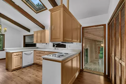 1036 24th Avenue N, Saint Cloud, MN 56303 - Photo 14