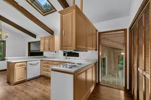 1036 24th Ave N, Saint Cloud, MN 56303 - Photo 14