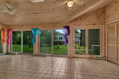 1036 24th Avenue N, Saint Cloud, MN 56303 - Photo 20