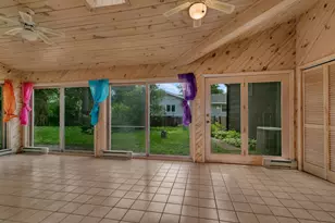 1036 24th Ave N, Saint Cloud, MN 56303 - Photo 20