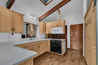 1036 24th Avenue N, Saint Cloud, MN 56303 - Photo 2