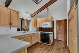 1036 24th Ave N, Saint Cloud, MN 56303 - Photo 2