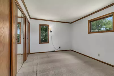 1036 24th Avenue N, Saint Cloud, MN 56303 - Photo 8