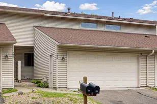 7004 Quail Cir W, Brooklyn Center, MN 55429 - Photo 38