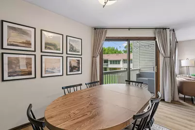 7004 Quail Circle W, Brooklyn Center, MN 55429 - Photo 14