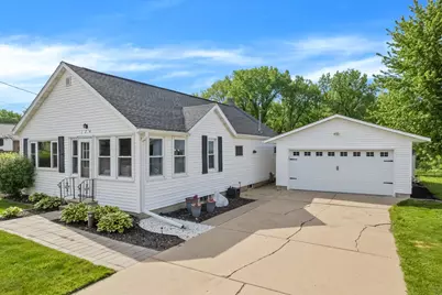 124 Minnesota Street, Minnesota City, MN 55959 - Photo 1