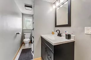 124 Minnesota St, Minnesota City, MN 55959 - Photo 14