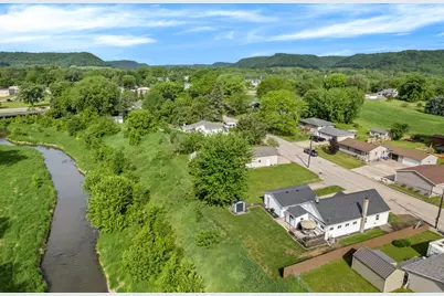 124 Minnesota Street, Minnesota City, MN 55959 - Photo 20