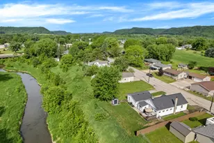 124 Minnesota St, Minnesota City, MN 55959 - Photo 20