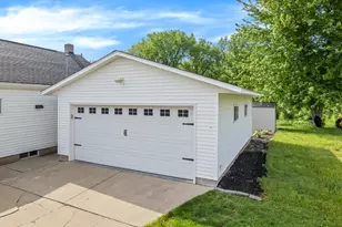 124 Minnesota St, Minnesota City, MN 55959 - Photo 2