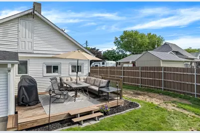 124 Minnesota Street, Minnesota City, MN 55959 - Photo 18