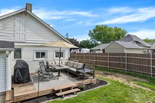 124 Minnesota St, Minnesota City, MN 55959 - Photo 18