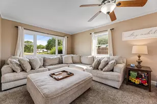 124 Minnesota St, Minnesota City, MN 55959 - Photo 6
