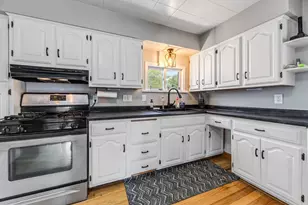 124 Minnesota St, Minnesota City, MN 55959 - Photo 10