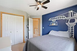 20386 Enright Way, Farmington, MN 55024 - Photo 20