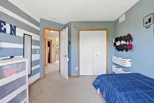 20386 Enright Way, Farmington, MN 55024 - Photo 18