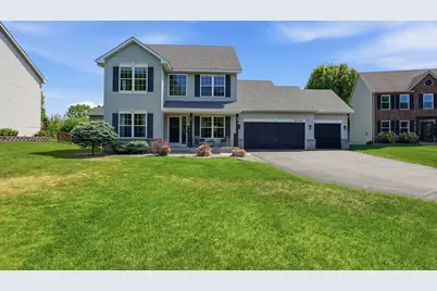 20386 Enright Way, Farmington, MN 55024 - Photo 1