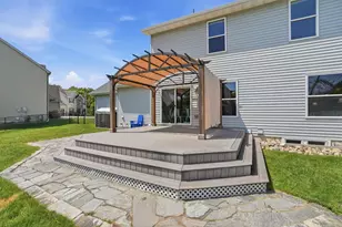 20386 Enright Way, Farmington, MN 55024 - Photo 40