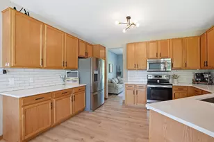20386 Enright Way, Farmington, MN 55024 - Photo 12