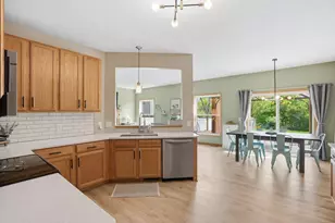 20386 Enright Way, Farmington, MN 55024 - Photo 14