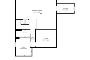 20386 Enright Way, Farmington, MN 55024 - Photo 44