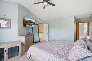 20386 Enright Way, Farmington, MN 55024 - Photo 26