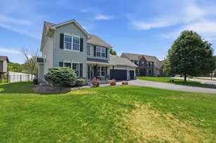 20386 Enright Way, Farmington, MN 55024 - Photo 36