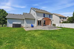 20386 Enright Way, Farmington, MN 55024 - Photo 38