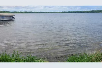 3644 4th Street NW, Backus, MN 56435 - Photo 20