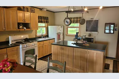 3644 4th Street NW, Backus, MN 56435 - Photo 4