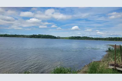 3644 4th Street NW, Backus, MN 56435 - Photo 2
