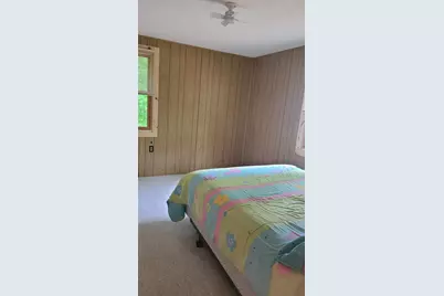 3644 4th Street NW, Backus, MN 56435 - Photo 16