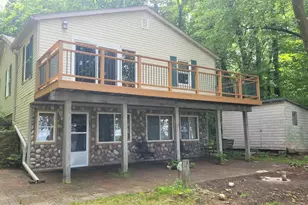 3644 4th St NW, Backus, MN 56435 - Photo 1
